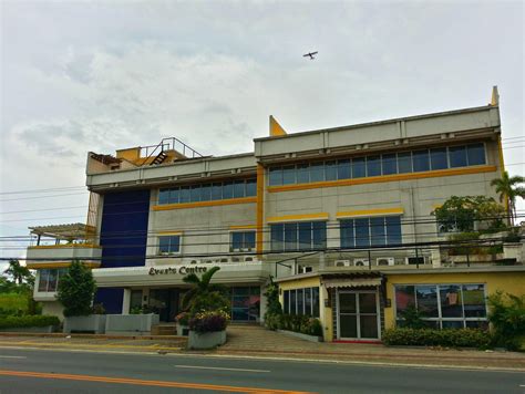 motel in lipa batangas|Best Motels Near Casa de Segunda, Lipa City, Philippines.